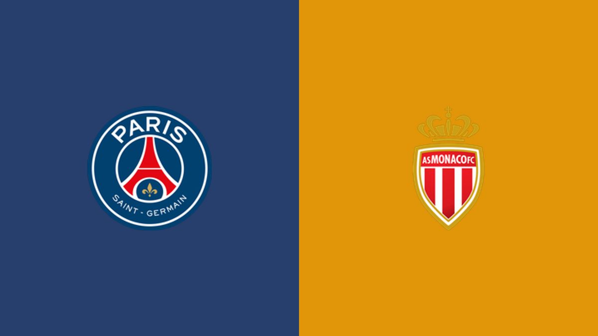 Searching for PSG vs Monaco Live Stream? Try Here!